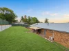 17 Ingle Court, Bli Bli QLD 4560-Image