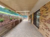 17 Ingle Court, Bli Bli QLD 4560-Image