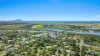 17 Ingle Court, Bli Bli QLD 4560-Image