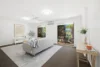 17 Ingle Court, Bli Bli QLD 4560-Image