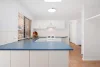17 Ingle Court, Bli Bli QLD 4560-Image