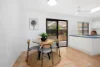 17 Ingle Court, Bli Bli QLD 4560-Image