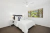 17 Ingle Court, Bli Bli QLD 4560-Image