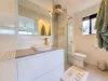 17 Ingle Court, Bli Bli QLD 4560-Image