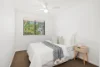 17 Ingle Court, Bli Bli QLD 4560-Image