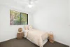 17 Ingle Court, Bli Bli QLD 4560-Image