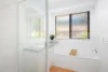 17 Ingle Court, Bli Bli QLD 4560-Image