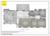 17 Ingle Court, Bli Bli QLD 4560-Floorplan