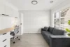 17 Inglenook Circuit, Armstrong Creek, Vic 3217-Image