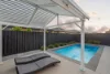 17 Inglenook Circuit, Armstrong Creek, Vic 3217-Image