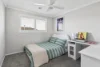 17 Inglenook Circuit, Armstrong Creek, Vic 3217-Image