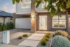 17 Inglenook Circuit, Armstrong Creek, Vic 3217-Image