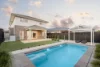 17 Inglenook Circuit, Armstrong Creek, Vic 3217-Image