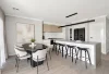 17 Inglenook Circuit, Armstrong Creek, Vic 3217-Image