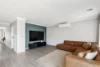 17 Inglenook Circuit, Armstrong Creek, Vic 3217-Image
