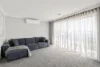 17 Inglenook Circuit, Armstrong Creek, Vic 3217-Image