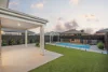17 Inglenook Circuit, Armstrong Creek, Vic 3217-Image