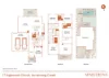 17 Inglenook Circuit, Armstrong Creek, Vic 3217-Floorplan