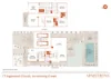 17 Inglenook Circuit, Armstrong Creek, Vic 3217-Floorplan