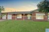 17 Ingo Renner Drive, Tocumwal, NSW 2714