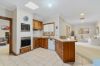 17 Ingo Renner Drive, Tocumwal, NSW 2714-Image