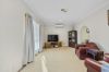 17 Ingo Renner Drive, Tocumwal, NSW 2714-Image