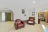 17 Ingo Renner Drive, Tocumwal, NSW 2714-Image