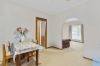 17 Ingo Renner Drive, Tocumwal, NSW 2714-Image
