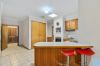 17 Ingo Renner Drive, Tocumwal, NSW 2714-Image