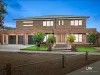 17 Innes Place, Craigieburn, Vic 3064