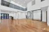 17 Innes Place, Craigieburn, Vic 3064-Image