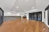 17 Innes Place, Craigieburn, Vic 3064-Image