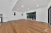 17 Innes Place, Craigieburn, Vic 3064-Image