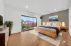 17 Innes Place, Craigieburn, Vic 3064-Image