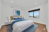 17 Innes Place, Craigieburn, Vic 3064-Image