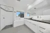 17 Innes Place, Craigieburn, Vic 3064-Image