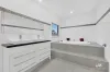 17 Innes Place, Craigieburn, Vic 3064-Image