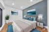 17 Innes Place, Craigieburn, Vic 3064-Image
