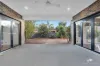 17 Innes Place, Craigieburn, Vic 3064-Image