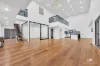 17 Innes Place, Craigieburn, Vic 3064-Image