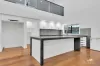 17 Innes Place, Craigieburn, Vic 3064-Image
