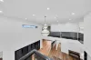 17 Innes Place, Craigieburn, Vic 3064-Image