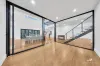 17 Innes Place, Craigieburn, Vic 3064-Image