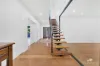 17 Innes Place, Craigieburn, Vic 3064-Image