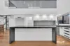 17 Innes Place, Craigieburn, Vic 3064-Image