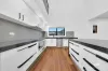 17 Innes Place, Craigieburn, Vic 3064-Image