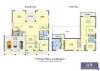 17 Innes Place, Craigieburn, Vic 3064-Floorplan