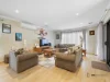 17 Inspiration Way, Greenvale, Vic 3059-Image