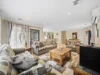 17 Inspiration Way, Greenvale, Vic 3059-Image