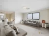 17 Inspiration Way, Greenvale, Vic 3059-Image